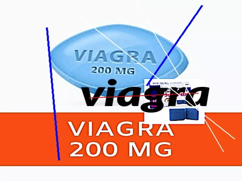 Medicament viagra prix